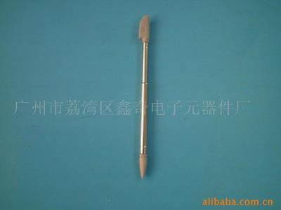 天线产品综合概述 手机天线及其多元应用