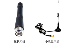 深圳技卓JZ872小功率无线数传模块 工业网络的可靠连接方案与参数详解