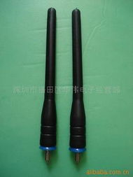 深圳市福田区华伟电子经营部其他天线产品概览